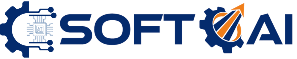 SoftoAI